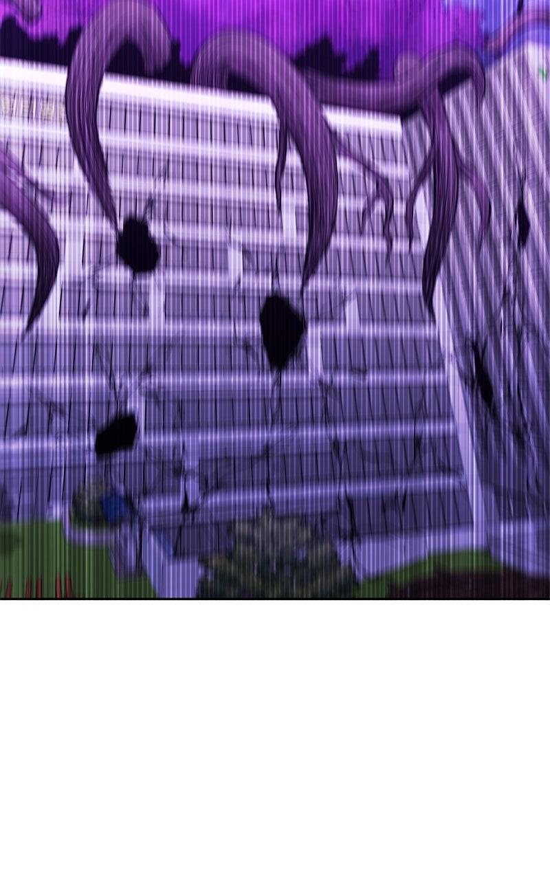 Read Defeating Dungeons via Copy Paste! EN Manga Online