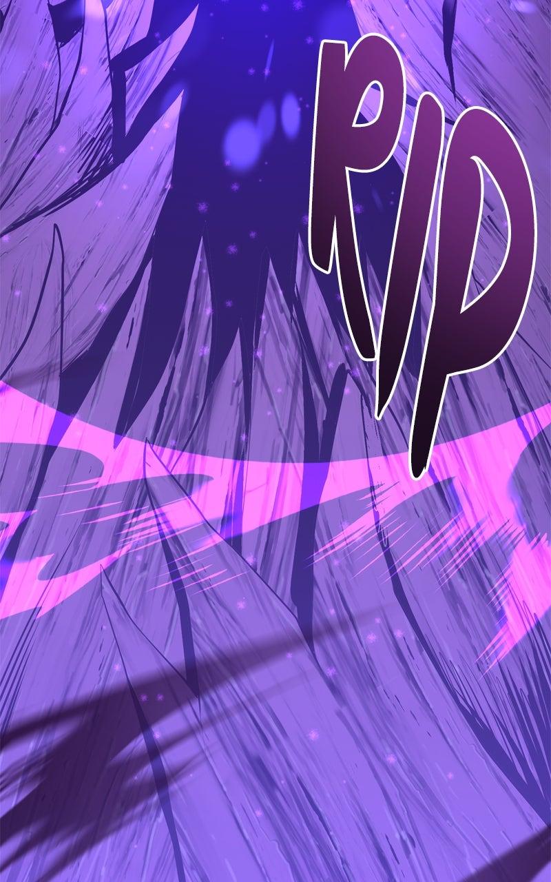 Read Defeating Dungeons via Copy Paste! EN Manga Online