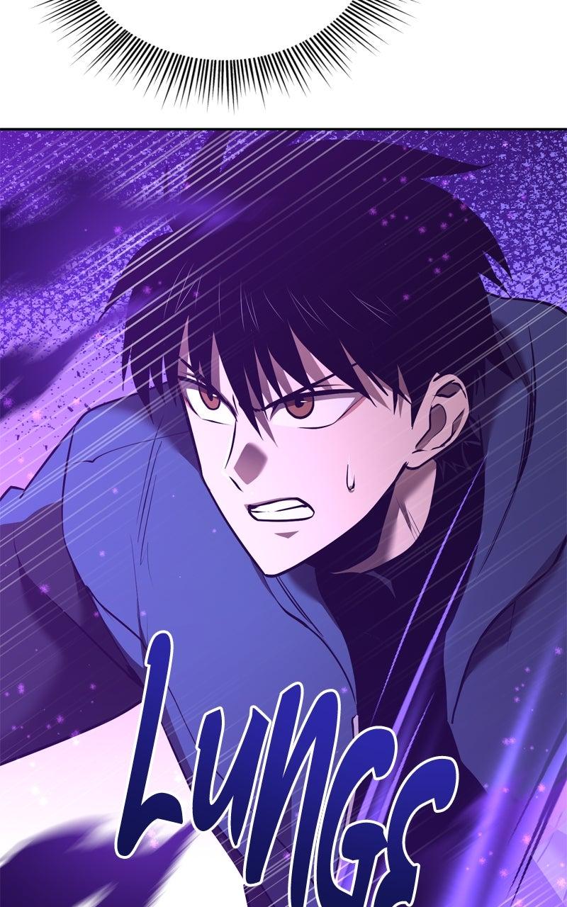 Read Defeating Dungeons via Copy Paste! EN Manga Online