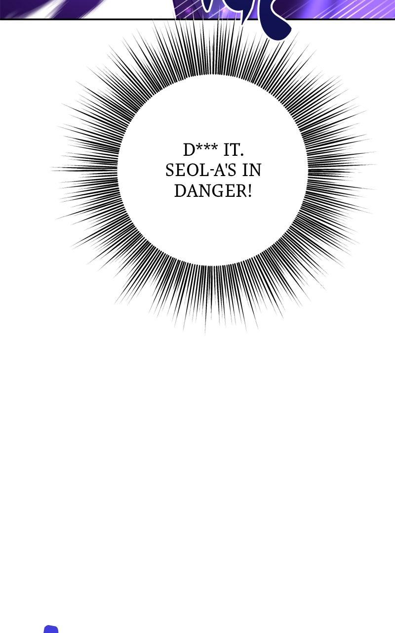 Read Defeating Dungeons via Copy Paste! EN Manga Online