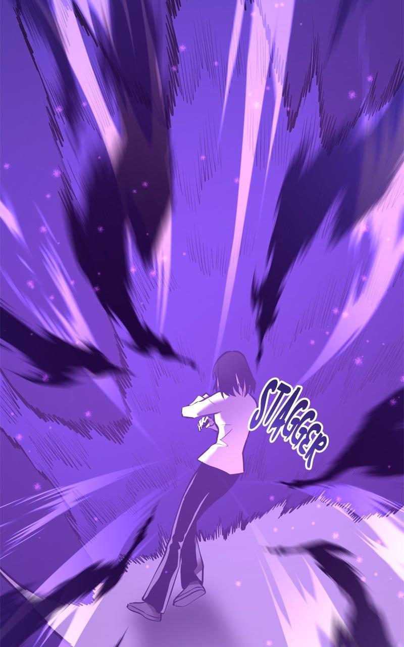 Read Defeating Dungeons via Copy Paste! EN Manga Online