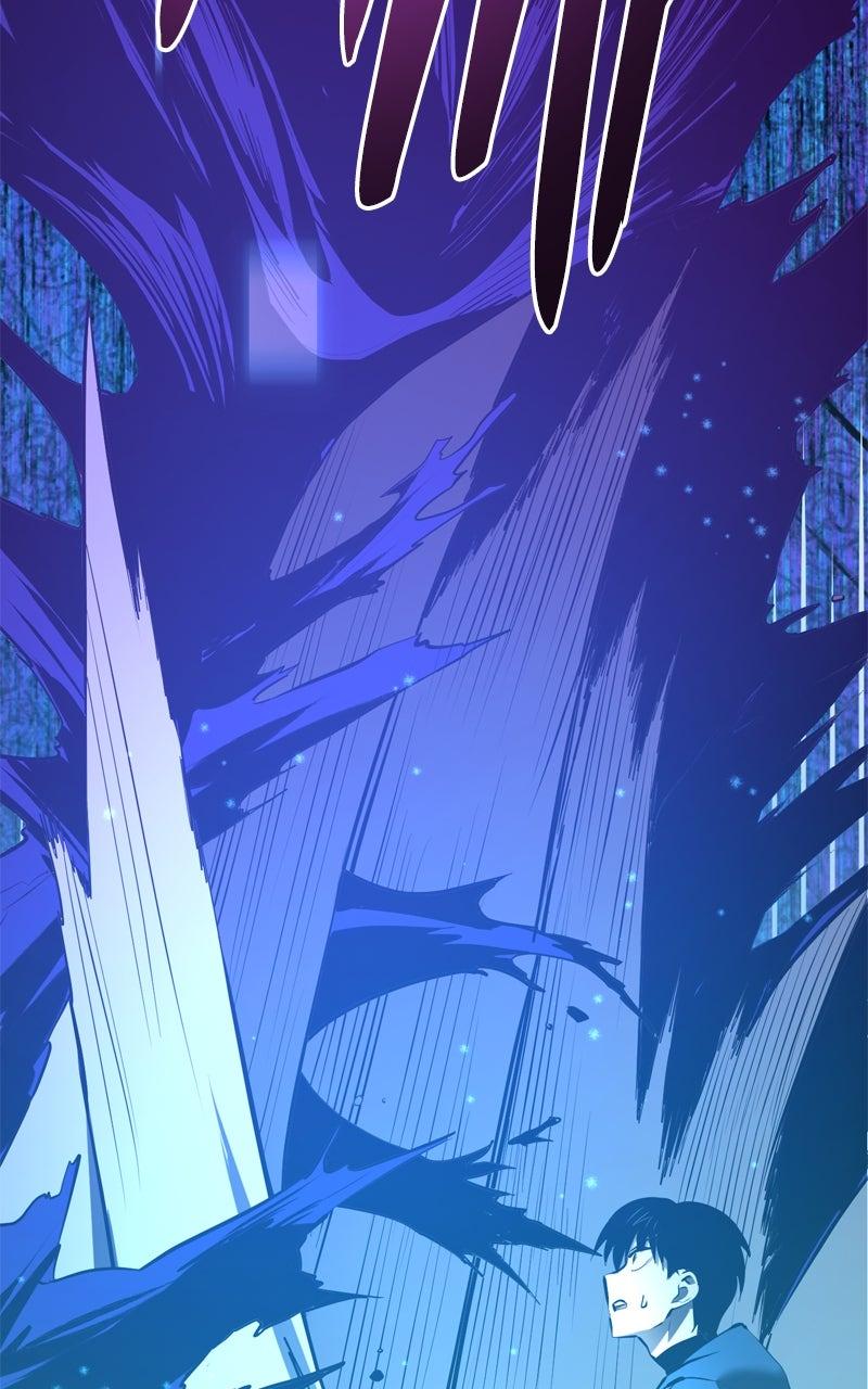 Read Defeating Dungeons via Copy Paste! EN Manga Online