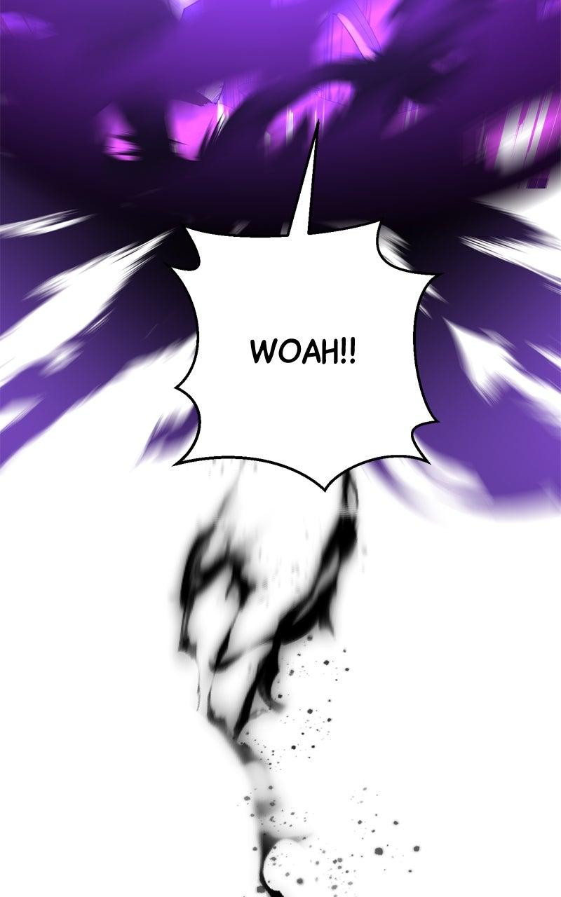 Read Defeating Dungeons via Copy Paste! EN Manga Online