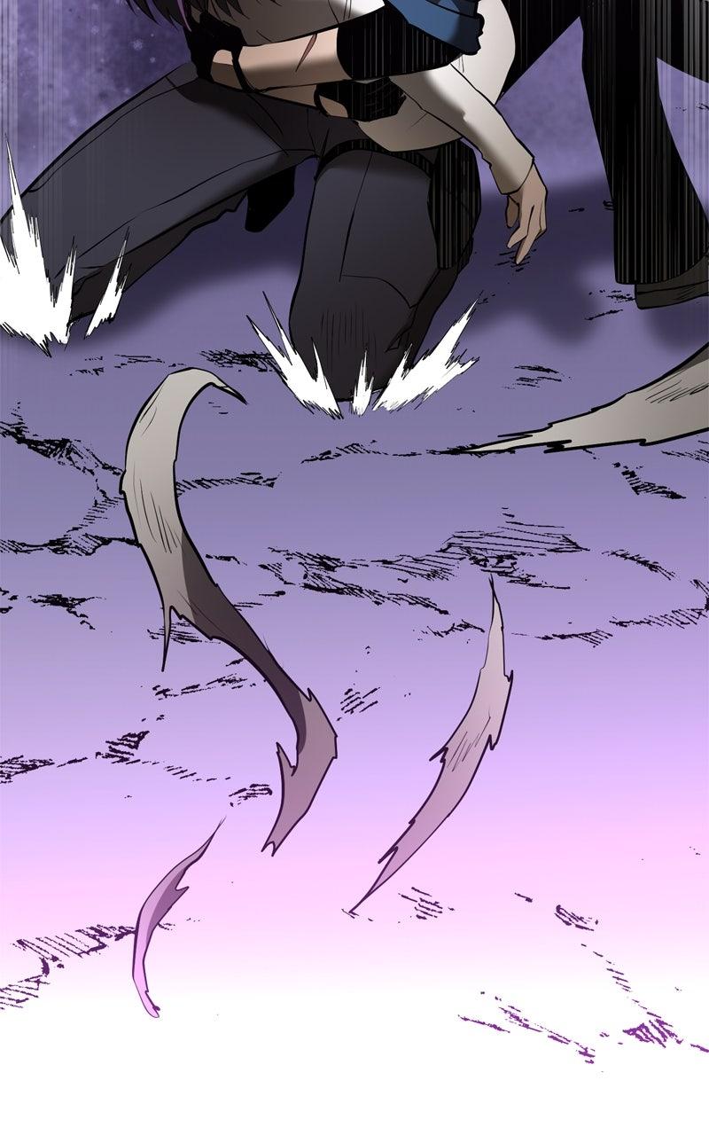 Read Defeating Dungeons via Copy Paste! EN Manga Online