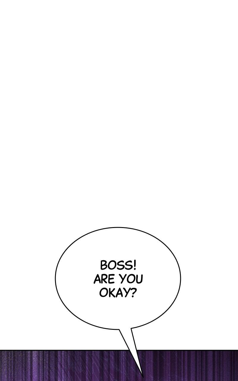 Read Defeating Dungeons via Copy Paste! EN Manga Online