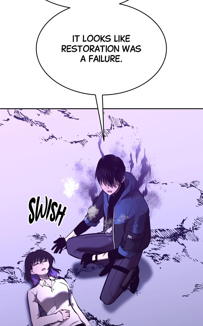 Read Defeating Dungeons via Copy Paste! EN Manga Online
