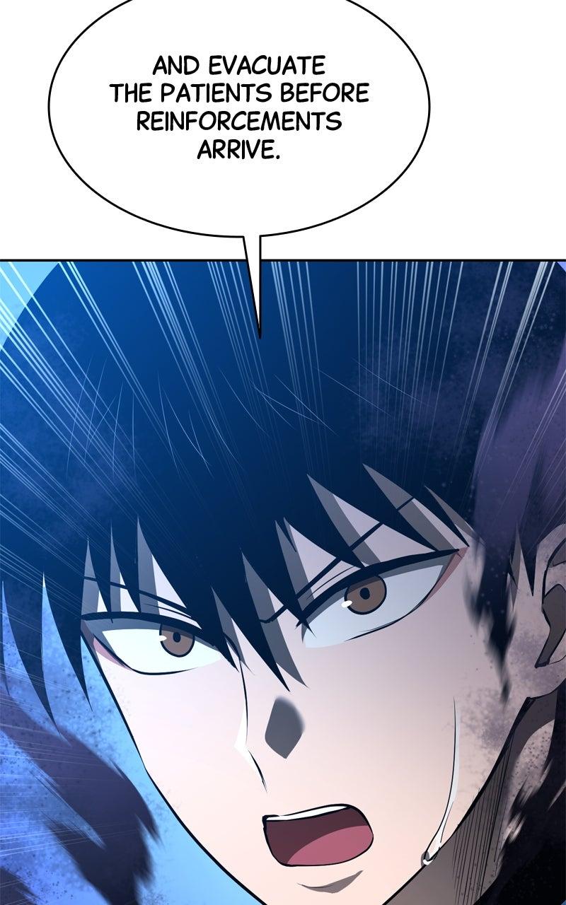 Read Defeating Dungeons via Copy Paste! EN Manga Online