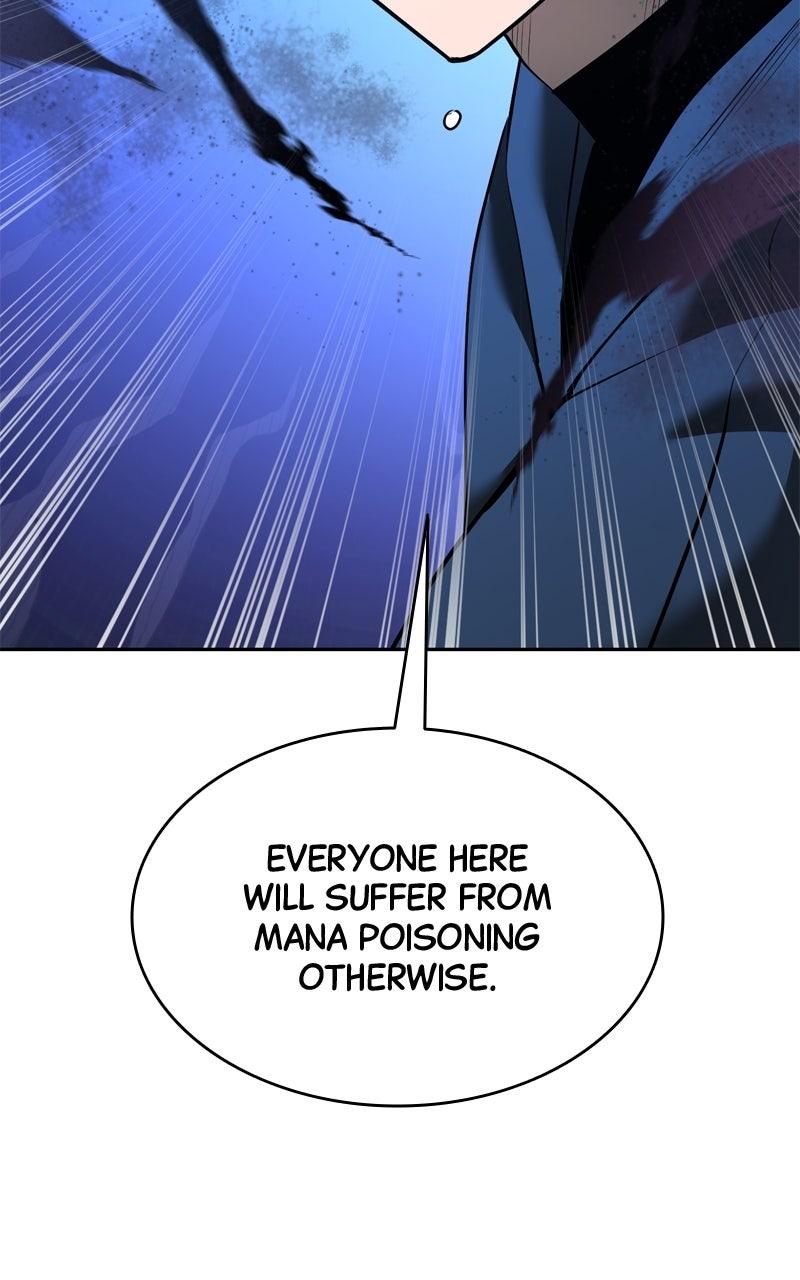 Read Defeating Dungeons via Copy Paste! EN Manga Online