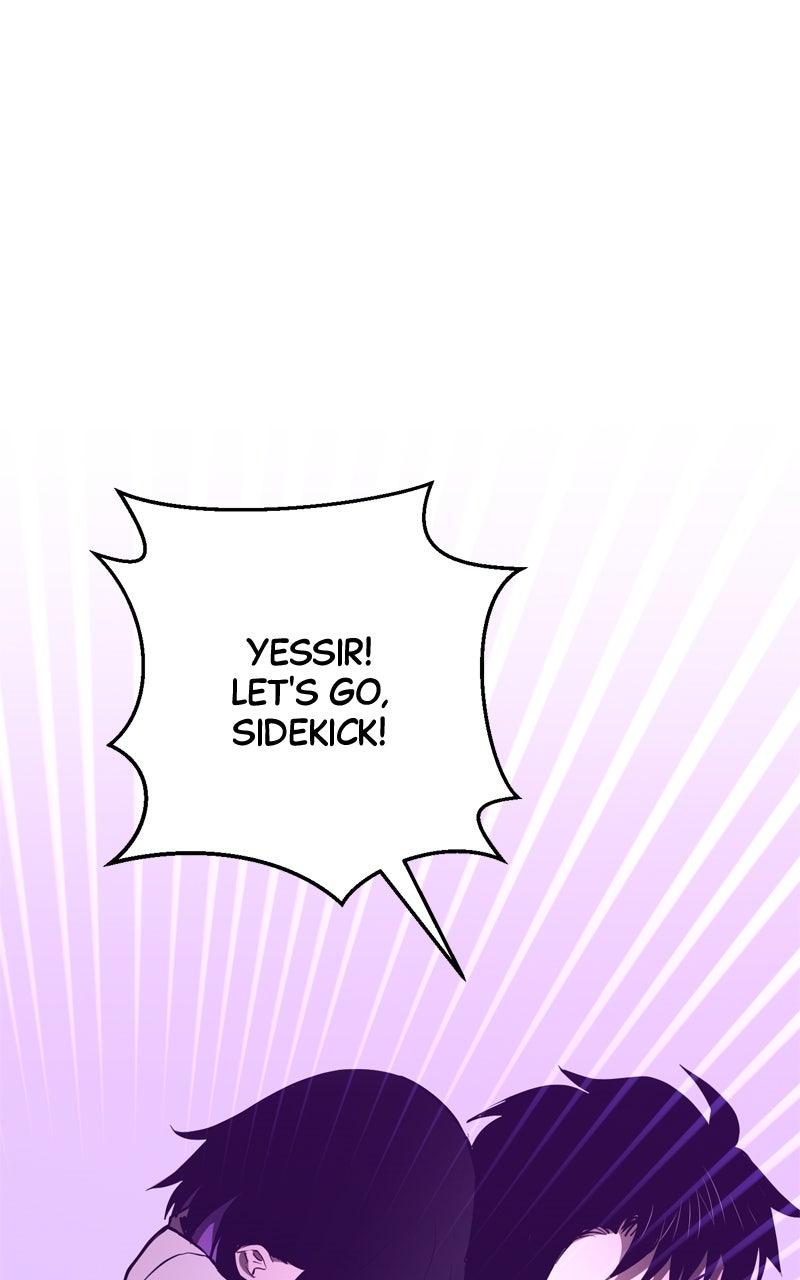 Read Defeating Dungeons via Copy Paste! EN Manga Online