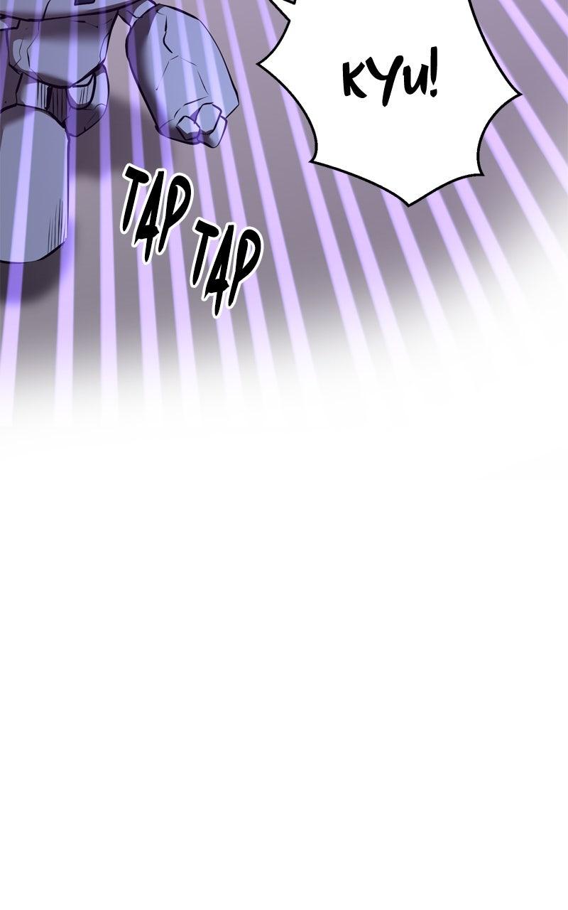 Read Defeating Dungeons via Copy Paste! EN Manga Online