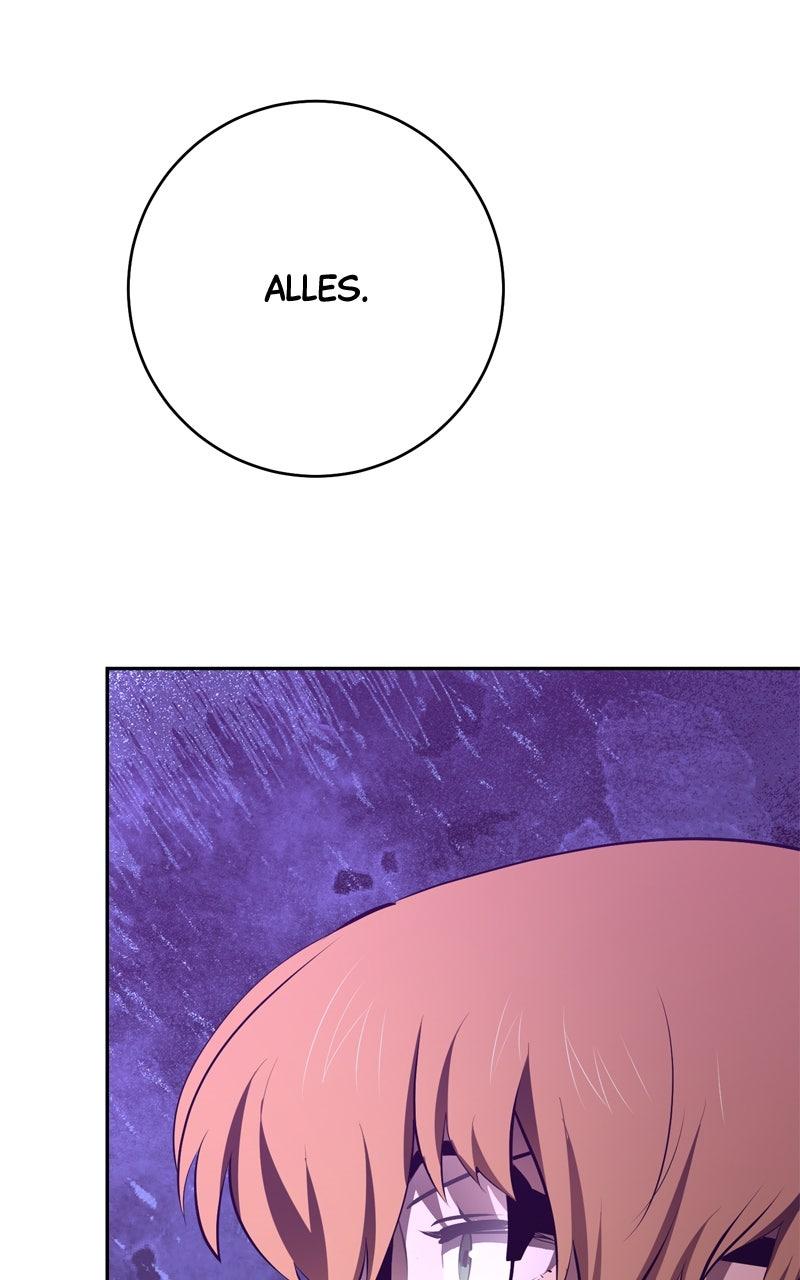 Read Defeating Dungeons via Copy Paste! EN Manga Online