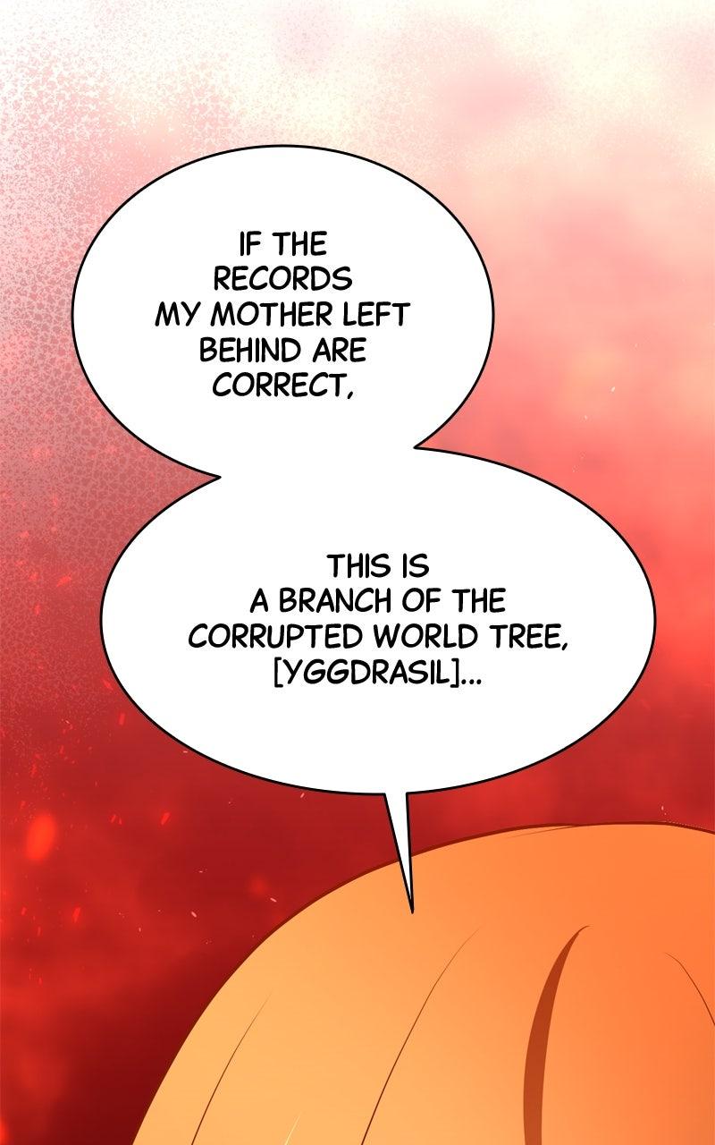 Read Defeating Dungeons via Copy Paste! EN Manga Online