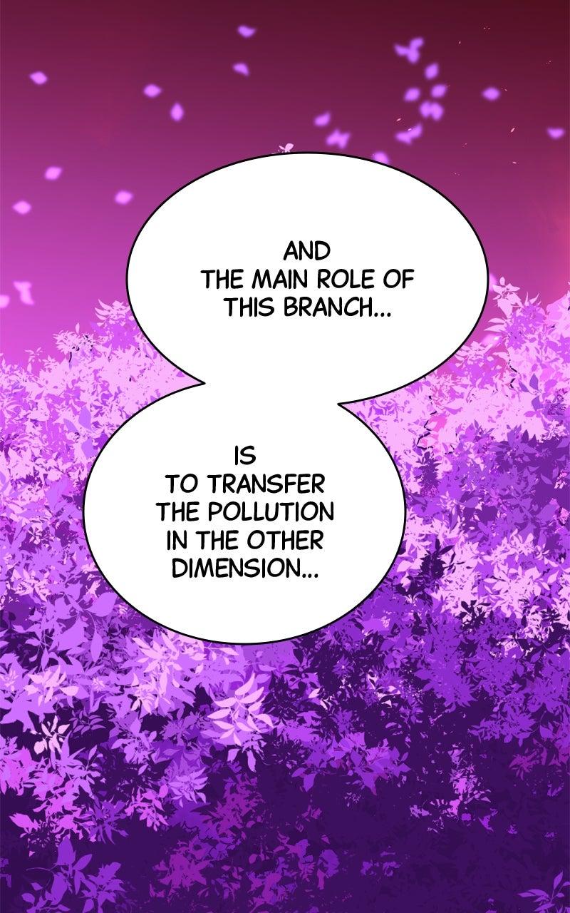 Read Defeating Dungeons via Copy Paste! EN Manga Online