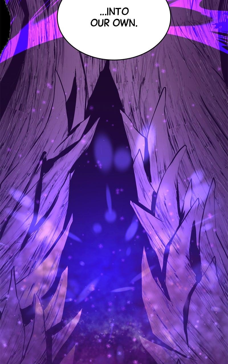Read Defeating Dungeons via Copy Paste! EN Manga Online