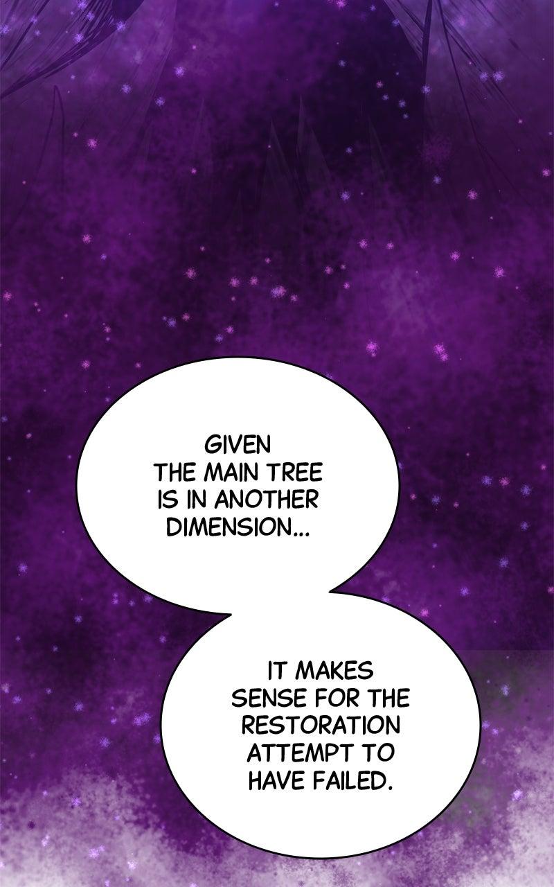 Read Defeating Dungeons via Copy Paste! EN Manga Online