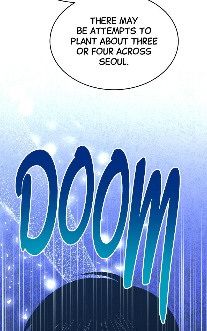 Read Defeating Dungeons via Copy Paste! EN Manga Online