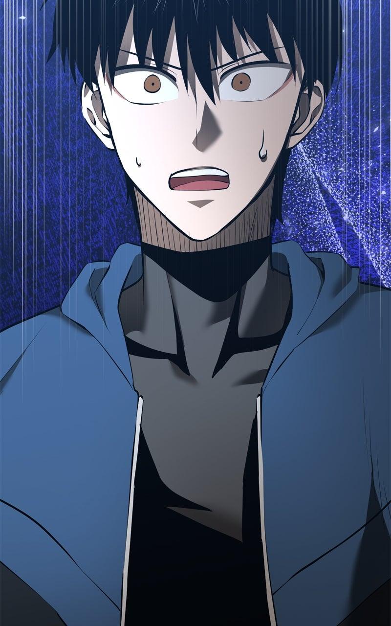 Read Defeating Dungeons via Copy Paste! EN Manga Online