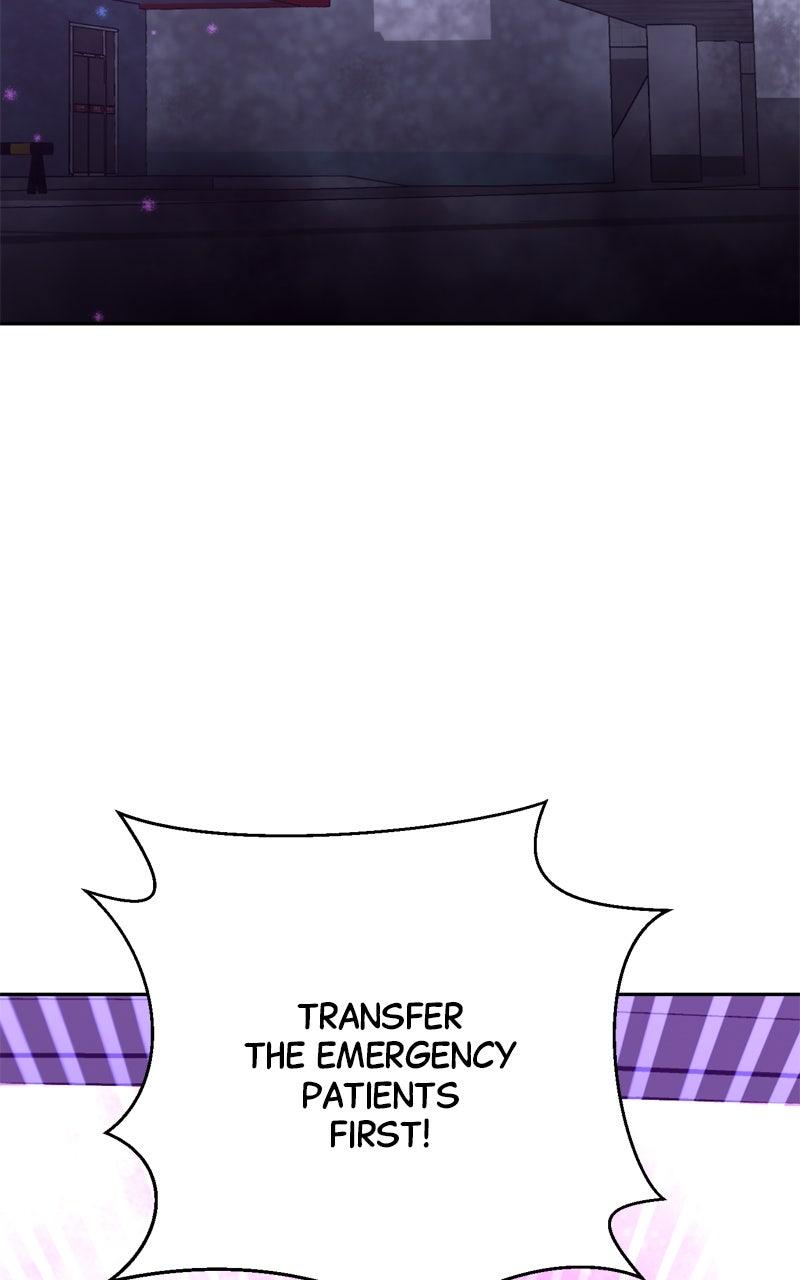 Read Defeating Dungeons via Copy Paste! EN Manga Online