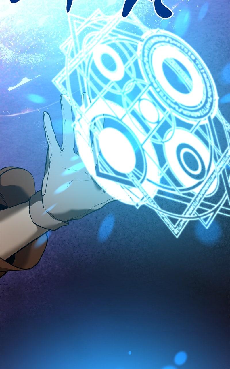 Read Defeating Dungeons via Copy Paste! EN Manga Online