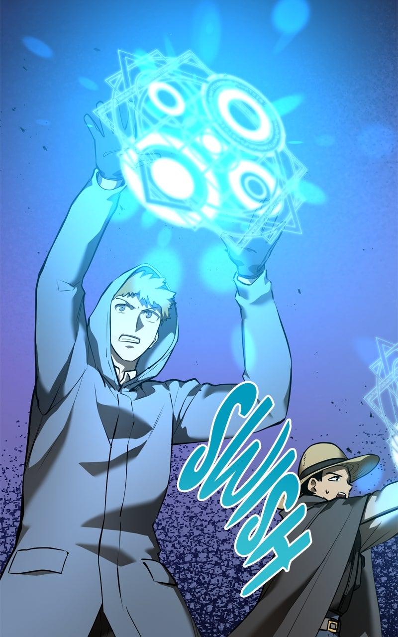 Read Defeating Dungeons via Copy Paste! EN Manga Online