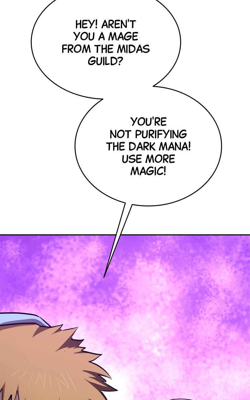 Read Defeating Dungeons via Copy Paste! EN Manga Online