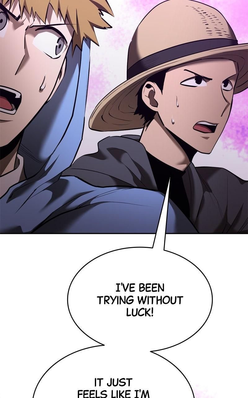 Read Defeating Dungeons via Copy Paste! EN Manga Online