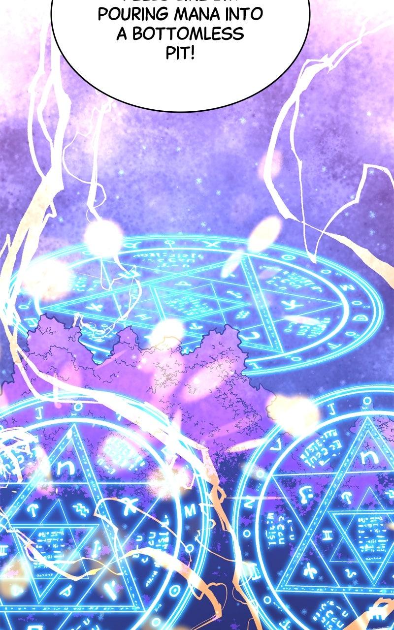 Read Defeating Dungeons via Copy Paste! EN Manga Online