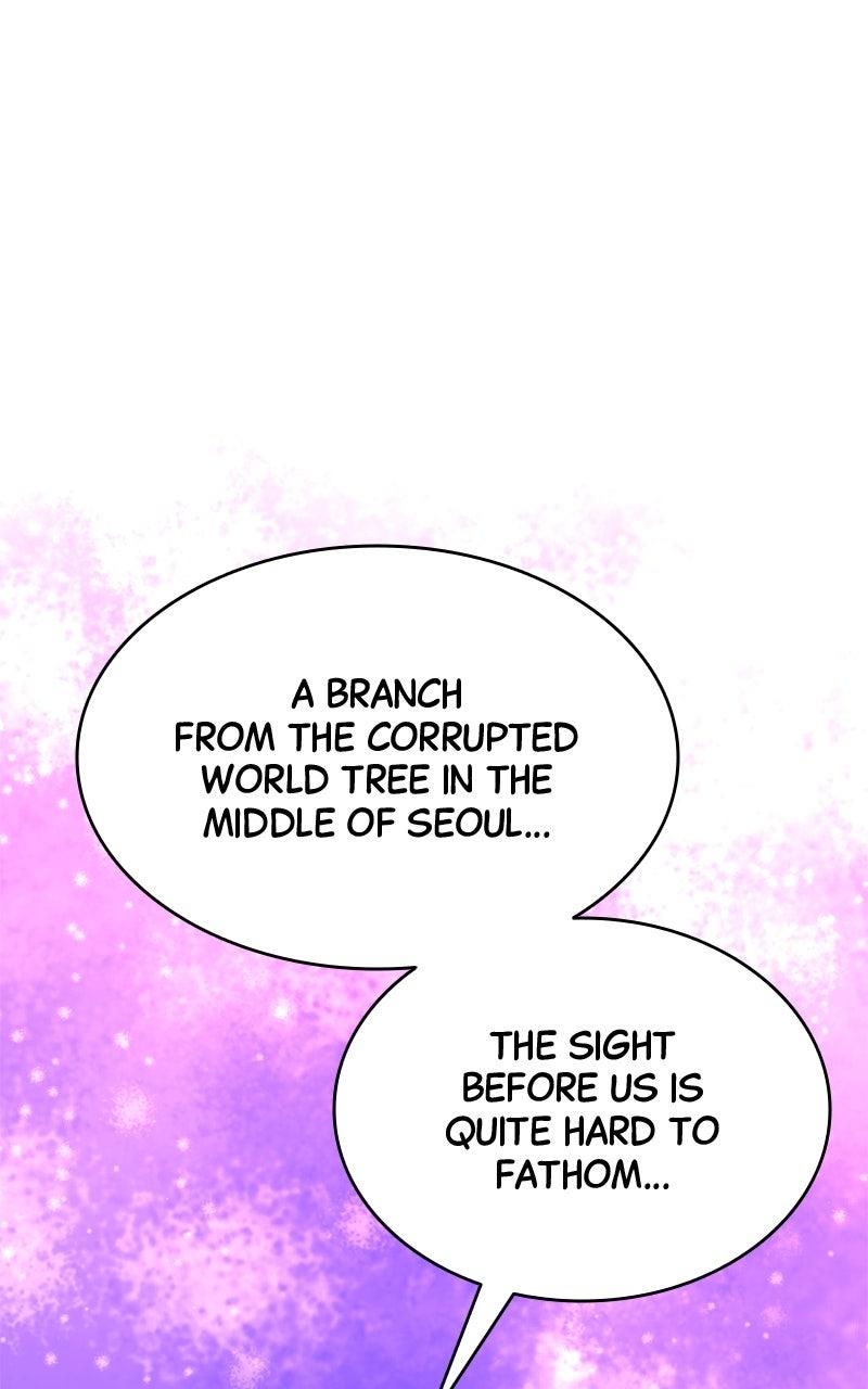 Read Defeating Dungeons via Copy Paste! EN Manga Online