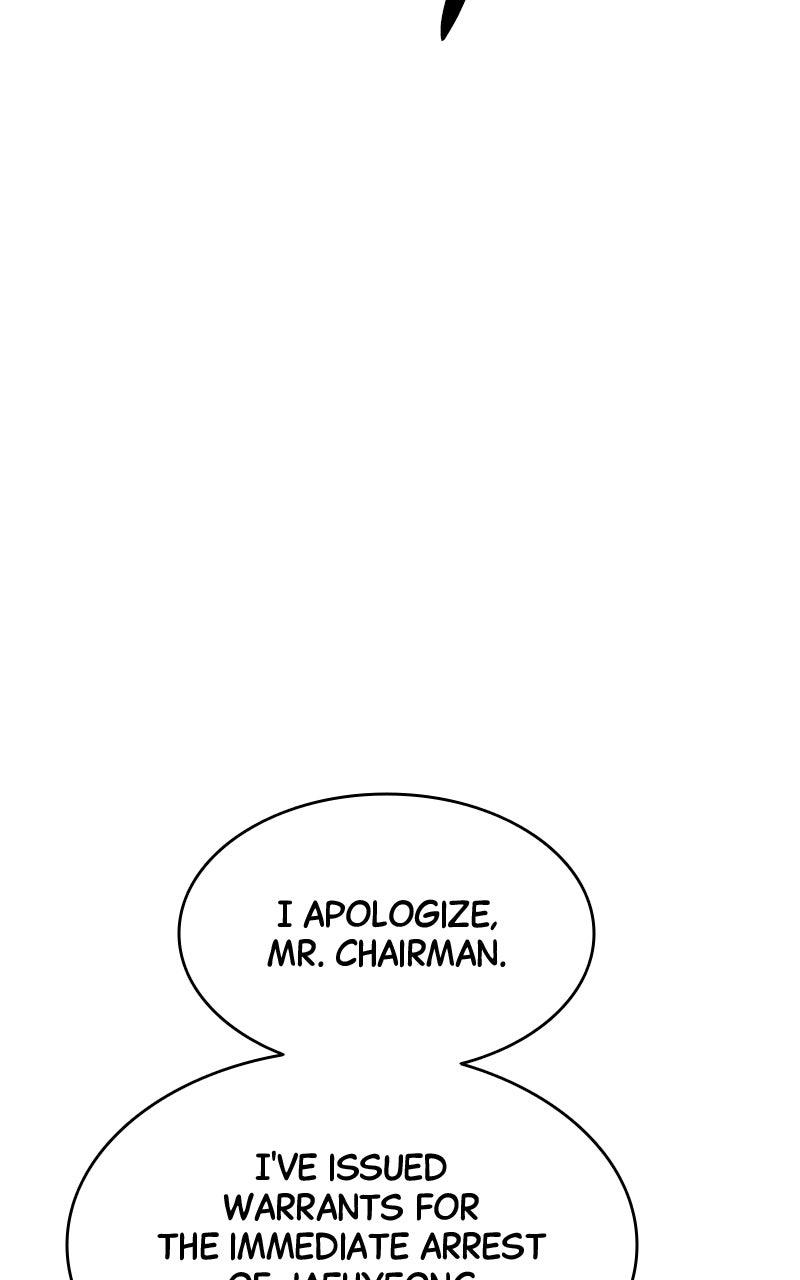 Read Defeating Dungeons via Copy Paste! EN Manga Online