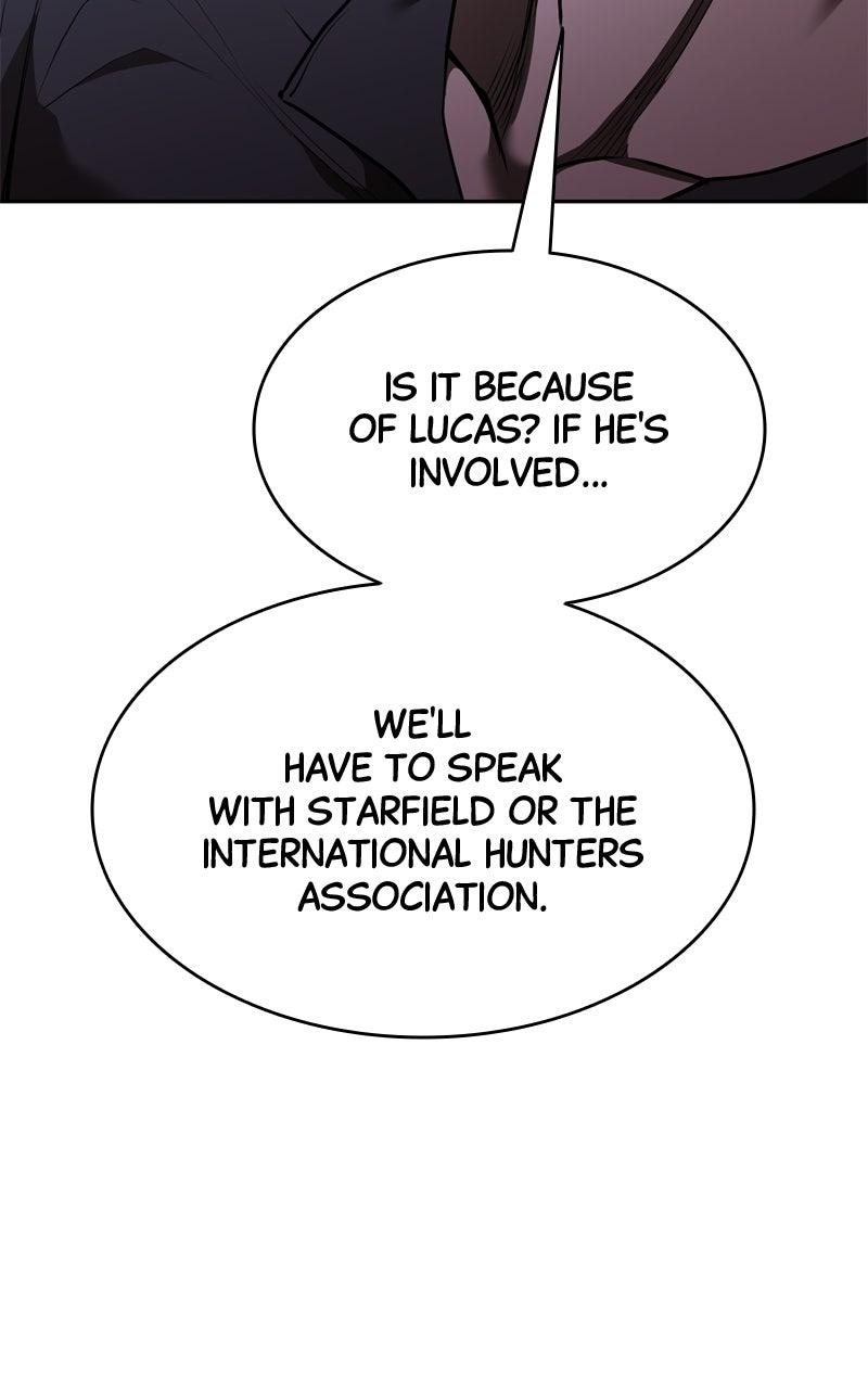 Read Defeating Dungeons via Copy Paste! EN Manga Online