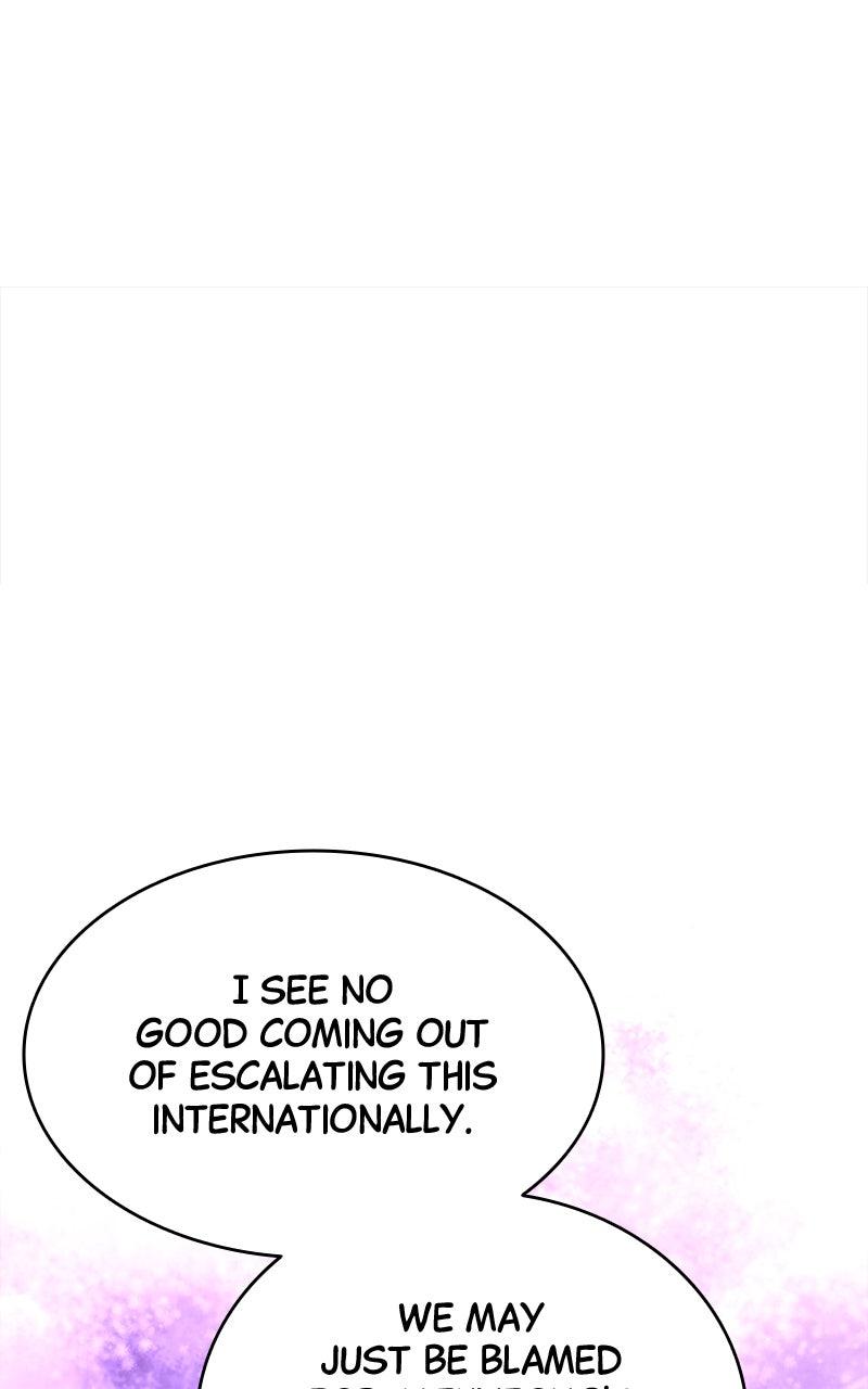 Read Defeating Dungeons via Copy Paste! EN Manga Online