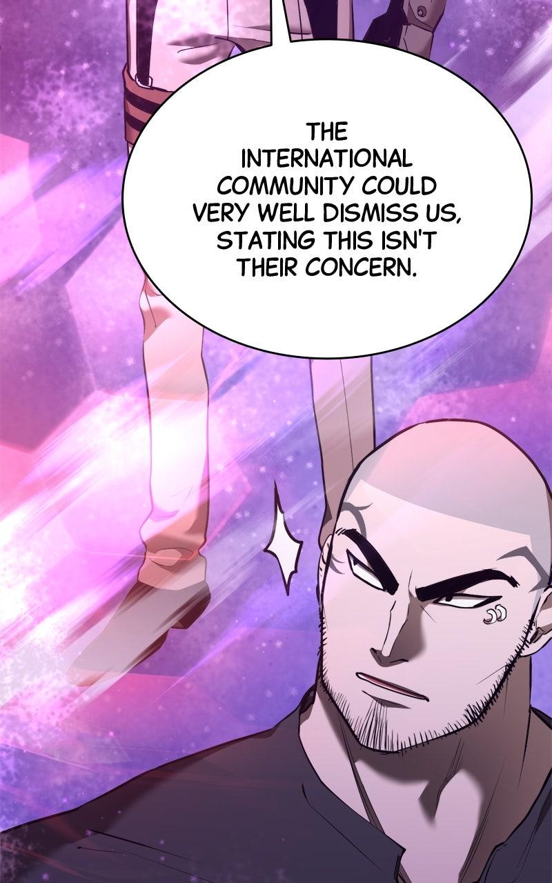 Read Defeating Dungeons via Copy Paste! EN Manga Online