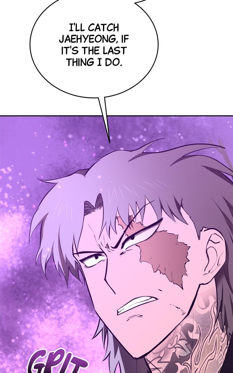 Read Defeating Dungeons via Copy Paste! EN Manga Online