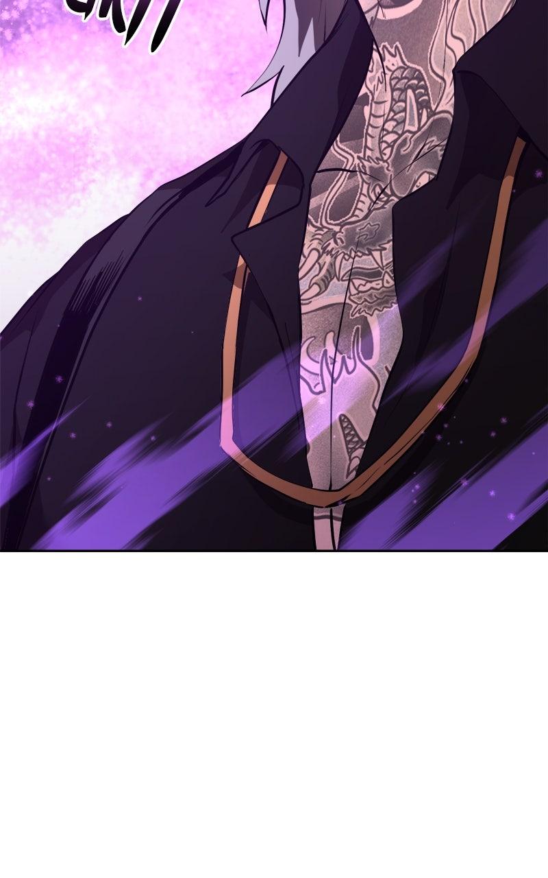 Read Defeating Dungeons via Copy Paste! EN Manga Online
