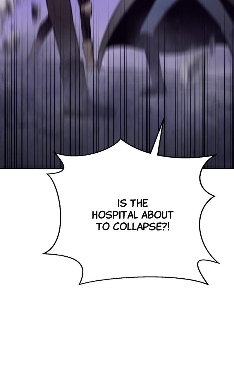 Read Defeating Dungeons via Copy Paste! EN Manga Online