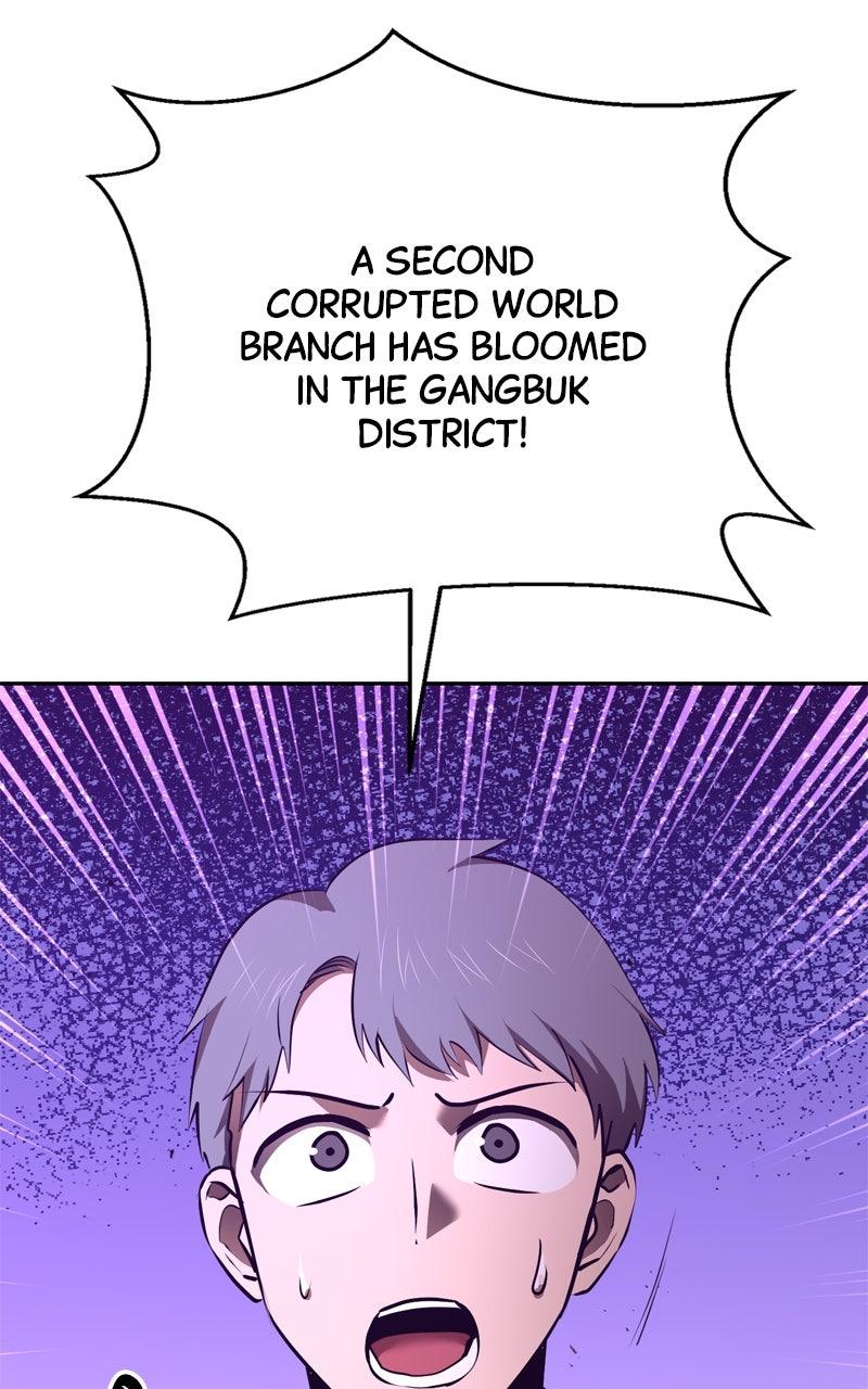 Read Defeating Dungeons via Copy Paste! EN Manga Online