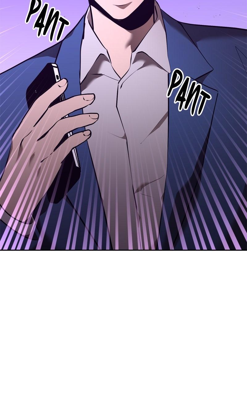 Read Defeating Dungeons via Copy Paste! EN Manga Online