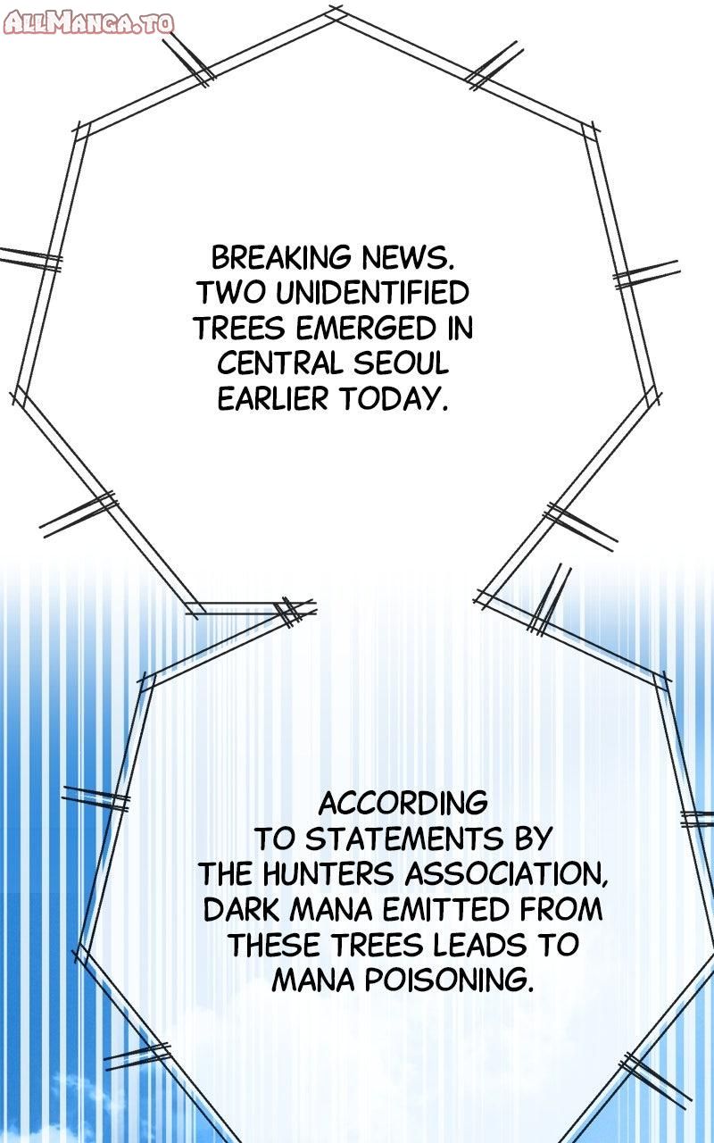 Read Defeating Dungeons via Copy Paste! EN Manga Online