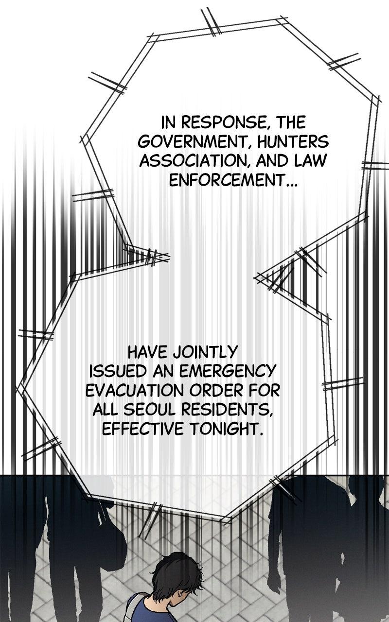 Read Defeating Dungeons via Copy Paste! EN Manga Online