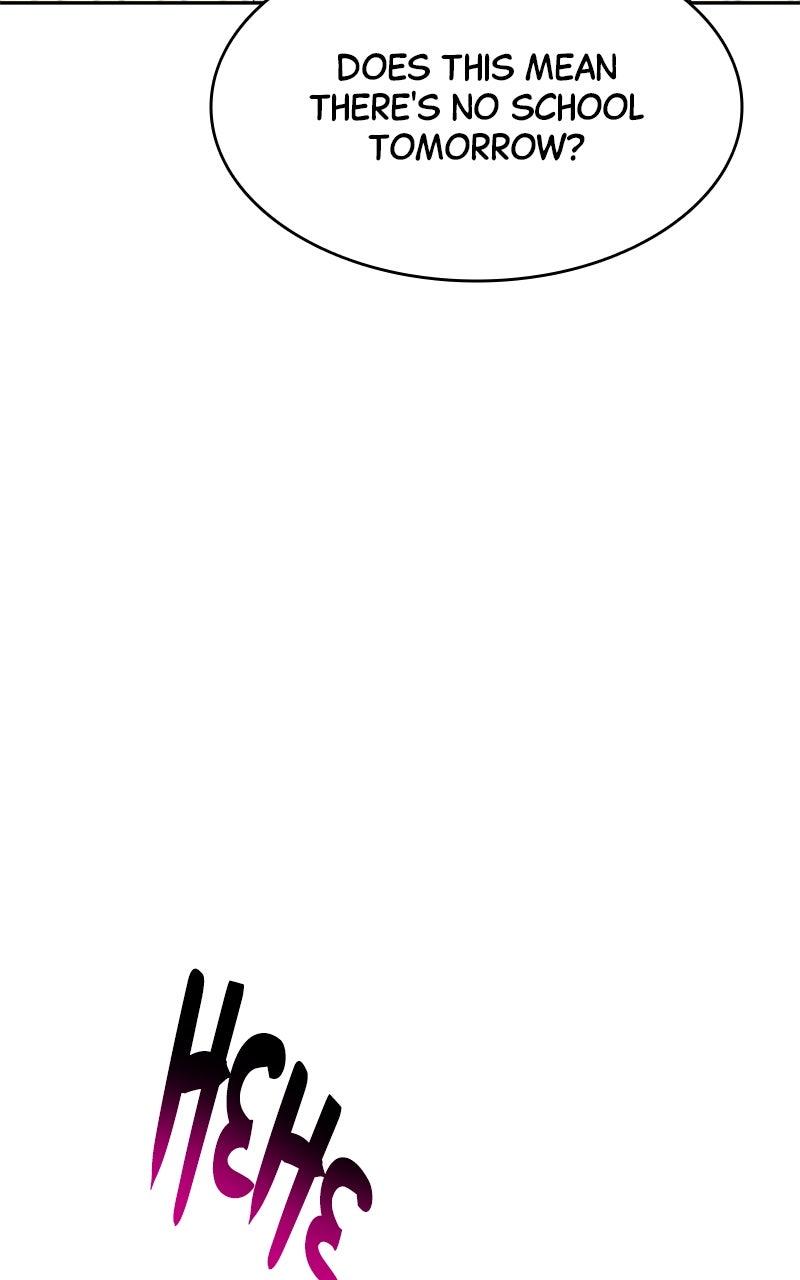 Read Defeating Dungeons via Copy Paste! EN Manga Online