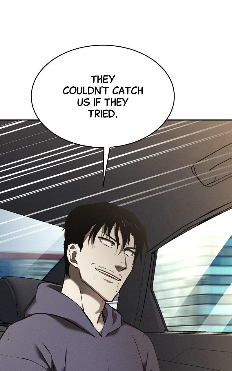 Read Defeating Dungeons via Copy Paste! EN Manga Online