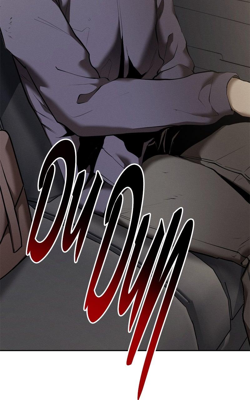 Read Defeating Dungeons via Copy Paste! EN Manga Online