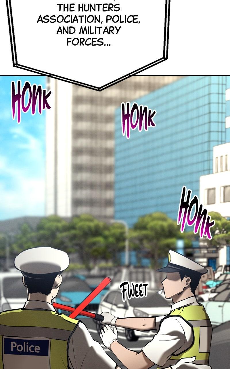 Read Defeating Dungeons via Copy Paste! EN Manga Online