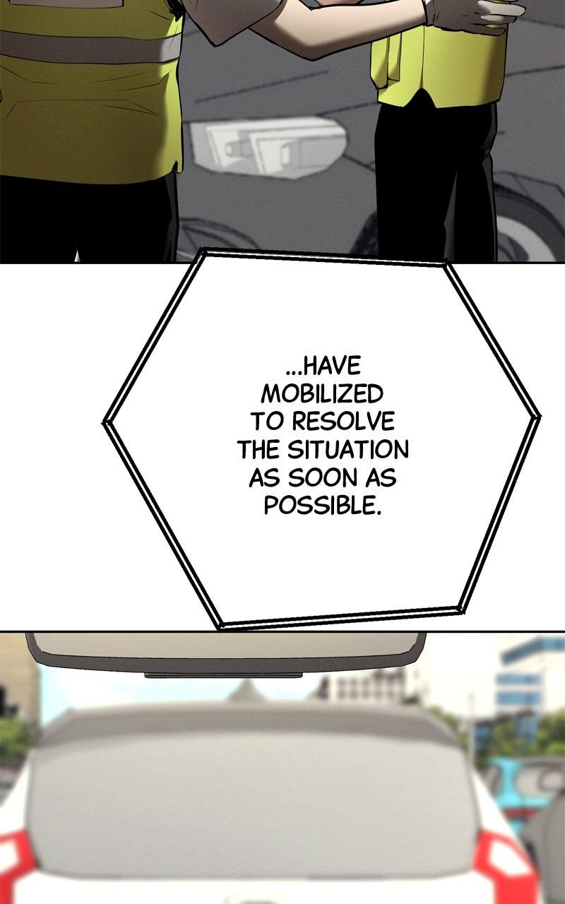 Read Defeating Dungeons via Copy Paste! EN Manga Online