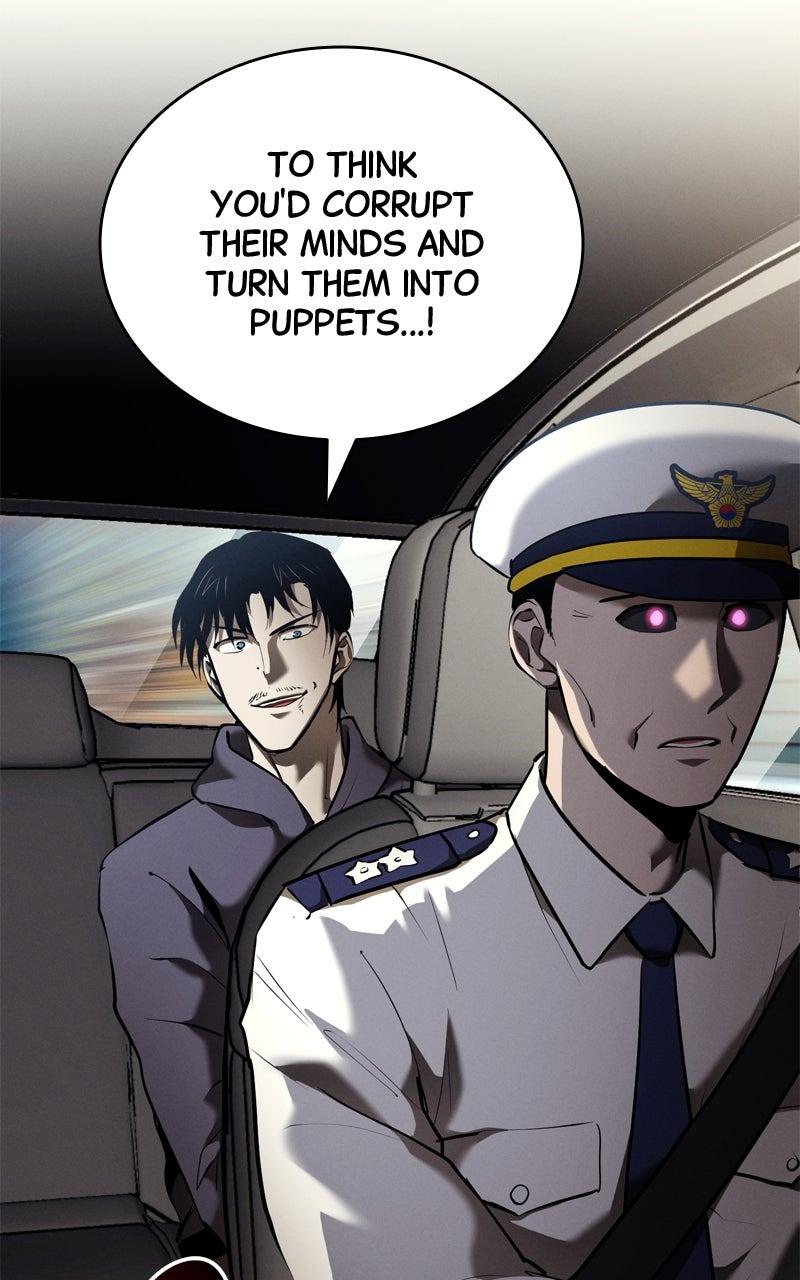 Read Defeating Dungeons via Copy Paste! EN Manga Online