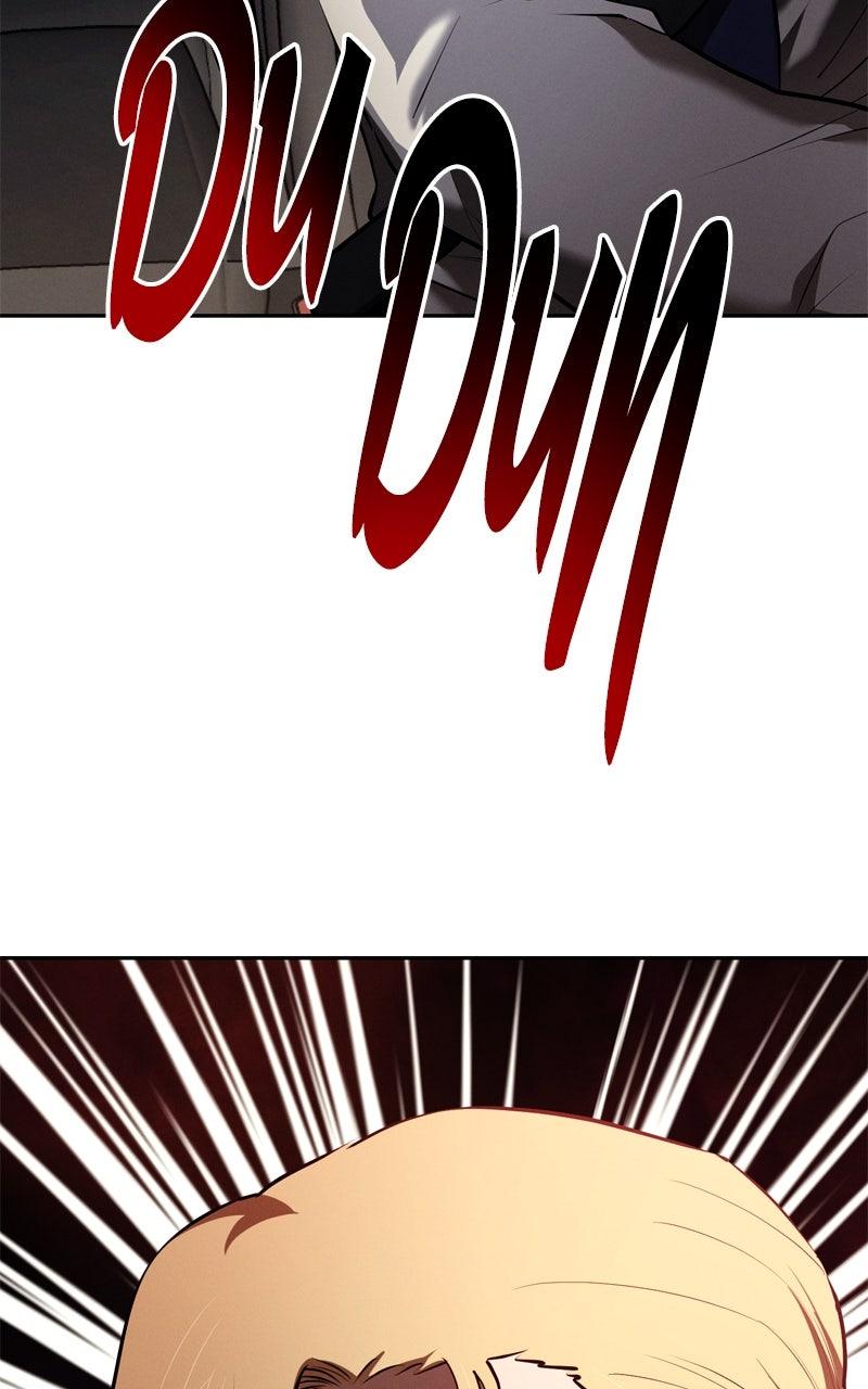 Read Defeating Dungeons via Copy Paste! EN Manga Online