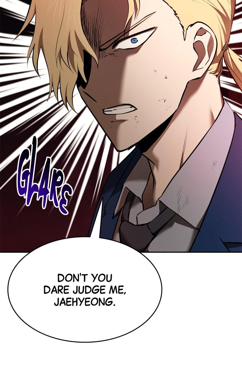Read Defeating Dungeons via Copy Paste! EN Manga Online