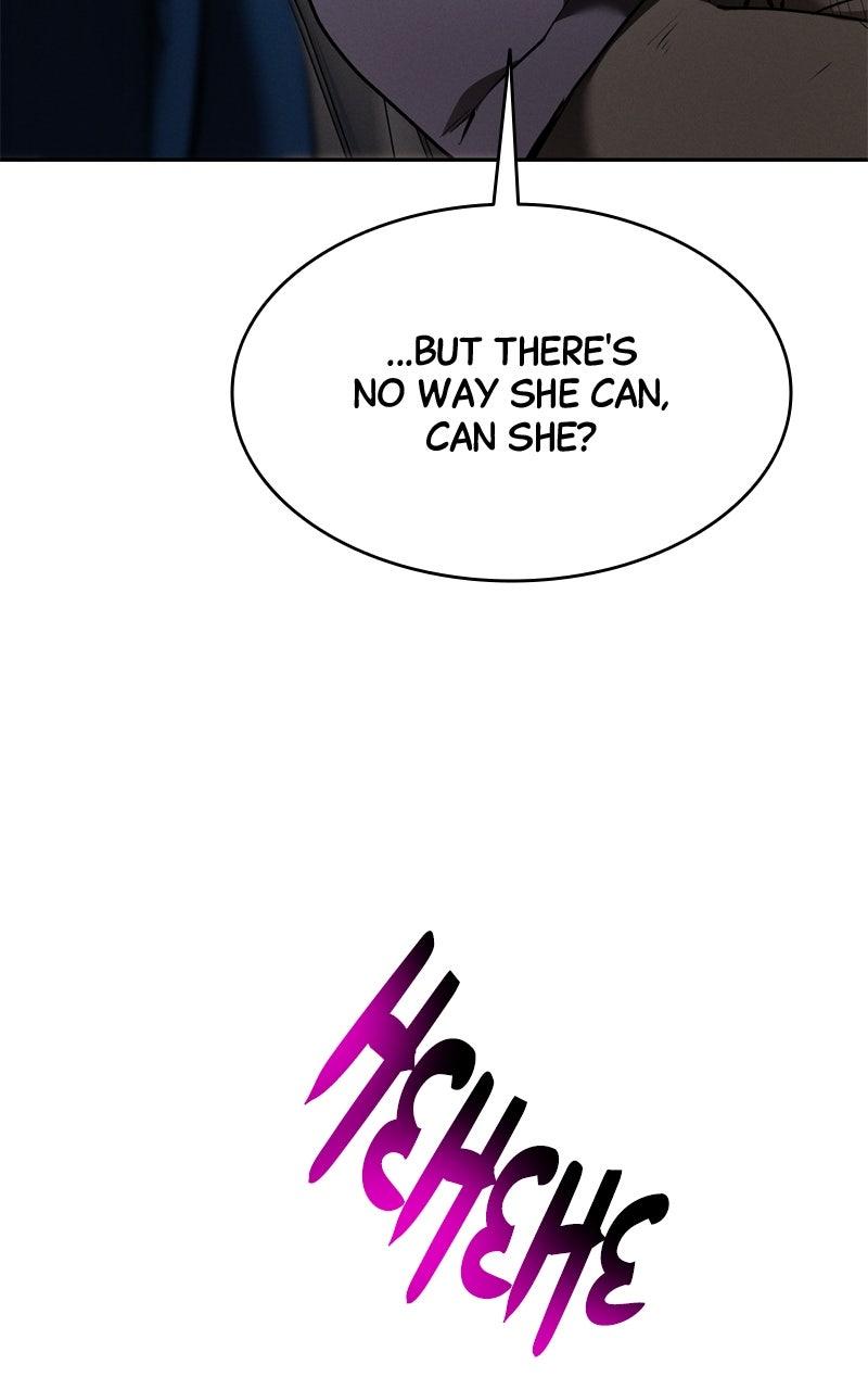 Read Defeating Dungeons via Copy Paste! EN Manga Online