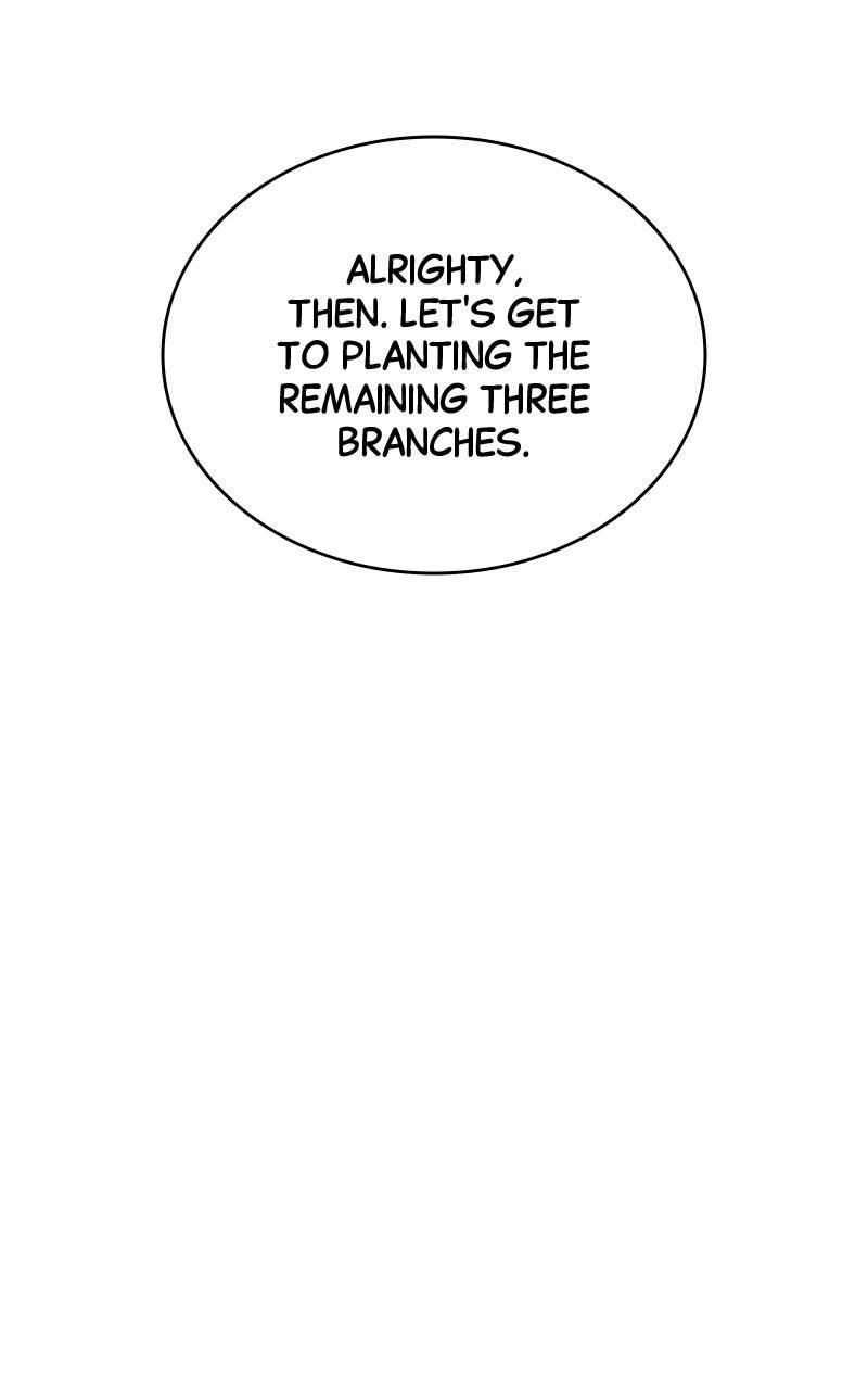Read Defeating Dungeons via Copy Paste! EN Manga Online