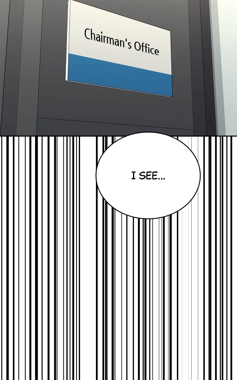 Read Defeating Dungeons via Copy Paste! EN Manga Online